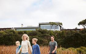 Racv Inverloch Resort